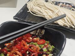 -呷哺呷哺 黄金牧场 (新中关购物中心店)