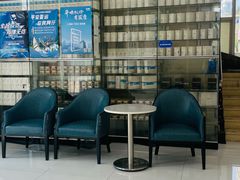 -泰康拜博口腔医院(海曙店)
