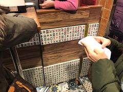 -美芝莲(领展购物广场中关村店)