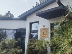 -熙古里艺术村