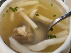 -徐记私厨(半淞园路店)