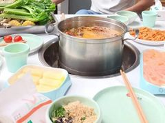 -屋头串串(新街里店)