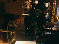 -ISLAND MASS岛·精酿吧