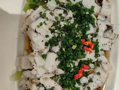 -宁邦·家宴·南京菜(红山动物园店)