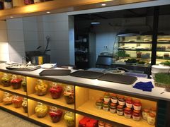 -香坝坝鲜鱼火锅(春熙路店)