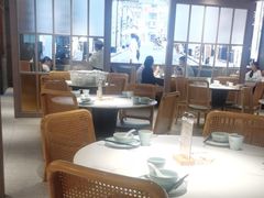 -小荔园·粤菜小馆(美的悦然广场店)