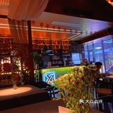 北海令人惊喜的一家宝藏店|鱚越东南亚餐厅