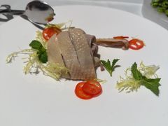 -大董(环贸iapm店)