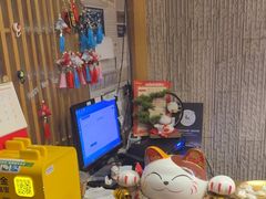 -吉兆·料理(红梅南路店)
