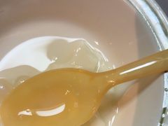 -赵小犇·江湖川菜馆