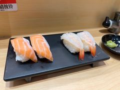 -友壹町寿司(佛山新DNA店)