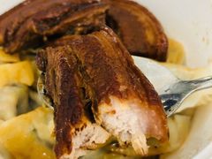 -咱家王新国把子肉(县东巷店)