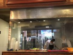 -恩宁刘福记(东华东路店)