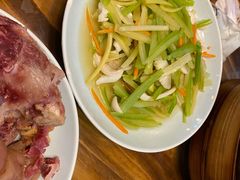 -双塔老饭店