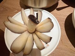 -金掌勺锅包肉(太原万达店)