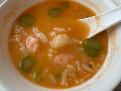 -香樟花园新粤料理(无锡万象城店)