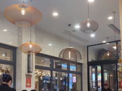 -阿胖龙虾(罍街店)