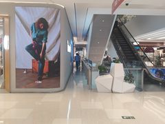 -松雷商业(南岗店)