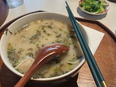 -顶特勒·黄鱼馆·特色菜(上海大世界店)
