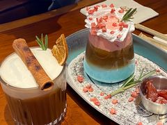 -ZAZA.CAFE.BAR