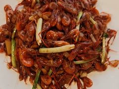 -丰乐餐厅·始于1999·本地老字号