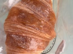 -GONTRAN CHERRIER·GC可颂(朝阳大悦城店)