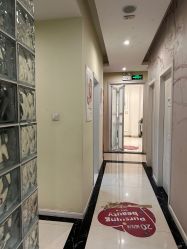 -香秀空间科技抗衰·美容中心