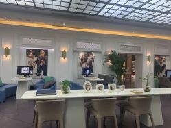 -巴黎经典婚纱摄影PARISSIC