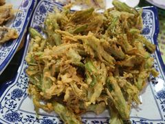 -宝正臻天津包子总店(金阳光居易店)