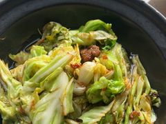 -大蓉和(一品天下店)