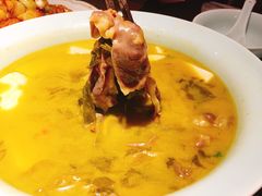 -猫头婴小酒馆FUN OWL(1912店)