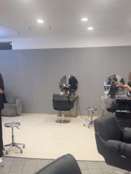 -八佰伴8008星级形象店