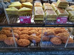 -味多美(上南路店)