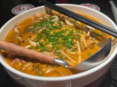 -锦楼·臻选新杭帮(杭州中心店)