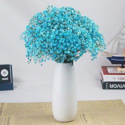 -巴黎婚纱摄影工作室