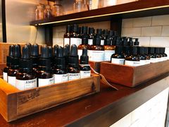 -le labo(星月阁店)