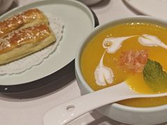 -上海1号私藏菜(黄浦店)