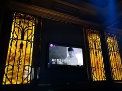 -INLOVE KTV(文一店)