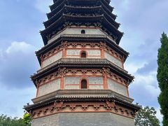 -天宁寺