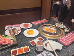 -牛家酒场(7mall店)