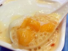 -满记甜品(富华里店)