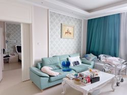 -武汉百佳妇产医院