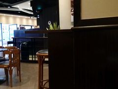 -太平洋咖啡(市府恒隆二店)