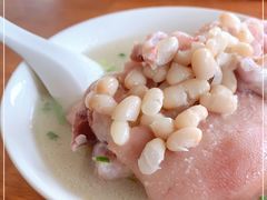 -老一品蹄花店(新津店)