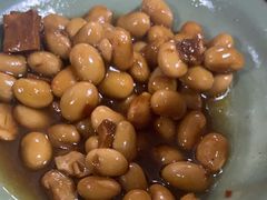 豆子-金秋特色面馆(铜庄店)