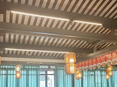 -鸡毛店·川菜(李家沱店)