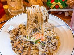 -秘密旅行Bonjour(黑金冠 江南西店)