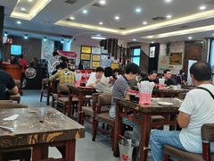 -张包铺(道外店)
