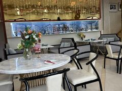 -全聚德(蓝山店)