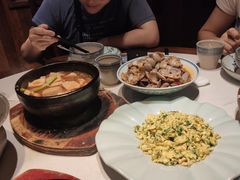 -卯时·龙光雅宴·精致锡帮菜(惠山古镇店)